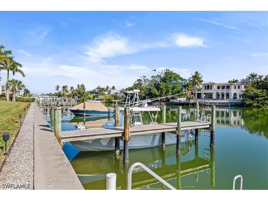 1910 Gulf Shore Boulevard N #107 Naples FL 34102 226017087 image31