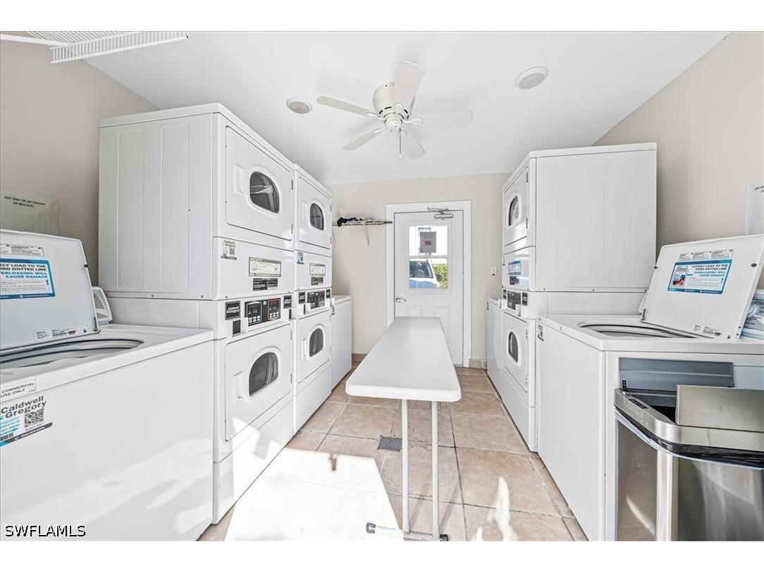 1910 Gulf Shore Boulevard N #107 Naples FL 34102 226017087 image32