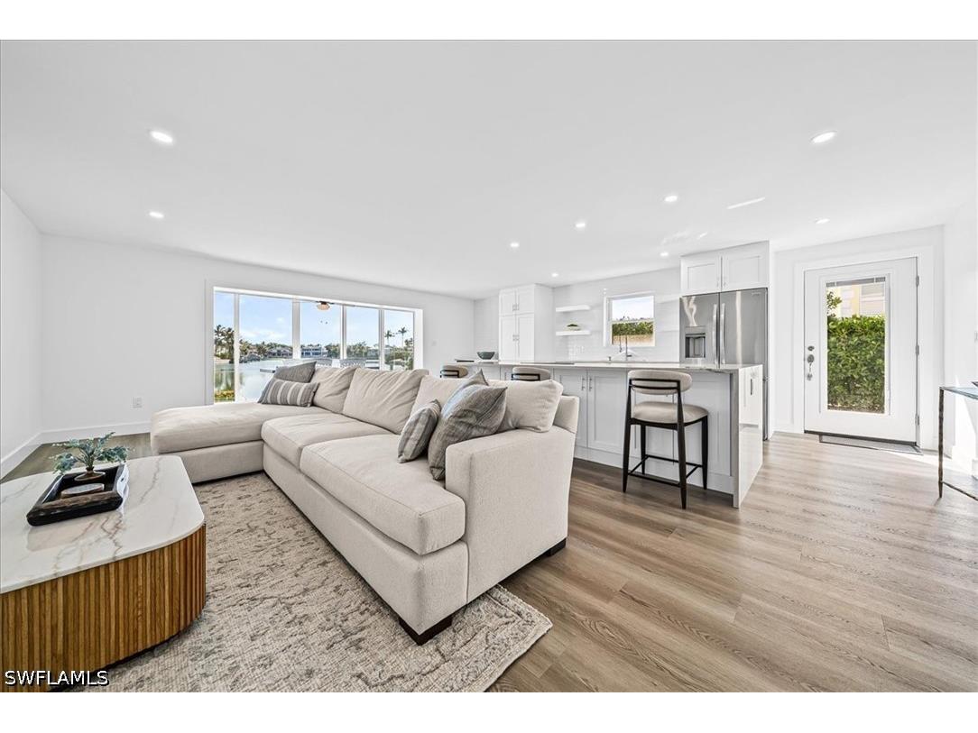 1910 Gulf Shore Boulevard N #107 Naples FL 34102 226017087 image6