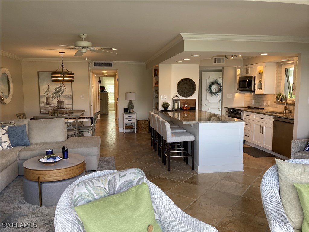 1910 Gulf Shore Boulevard N #112 Naples FL 34102 225084242 image10