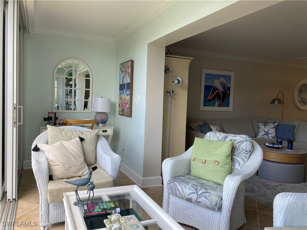 1910 Gulf Shore Boulevard N #112 Naples FL 34102 225084242 image11