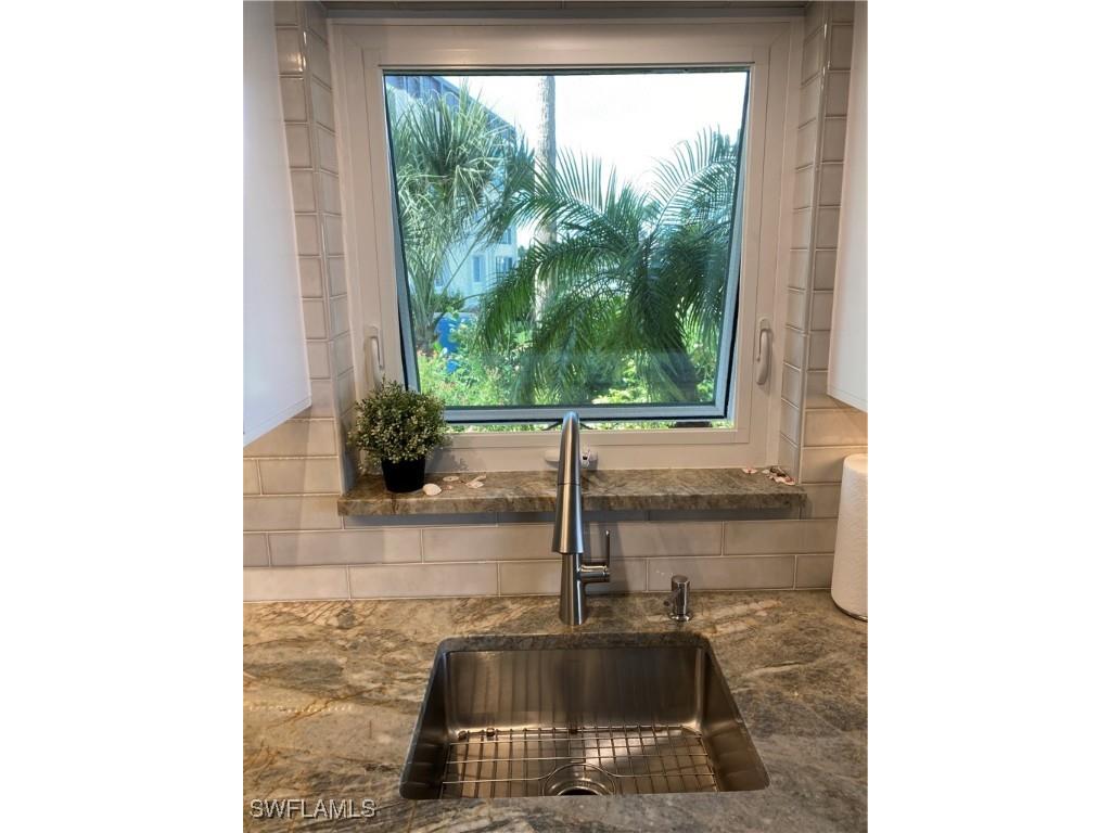 1910 Gulf Shore Boulevard N #112 Naples FL 34102 225084242 image13