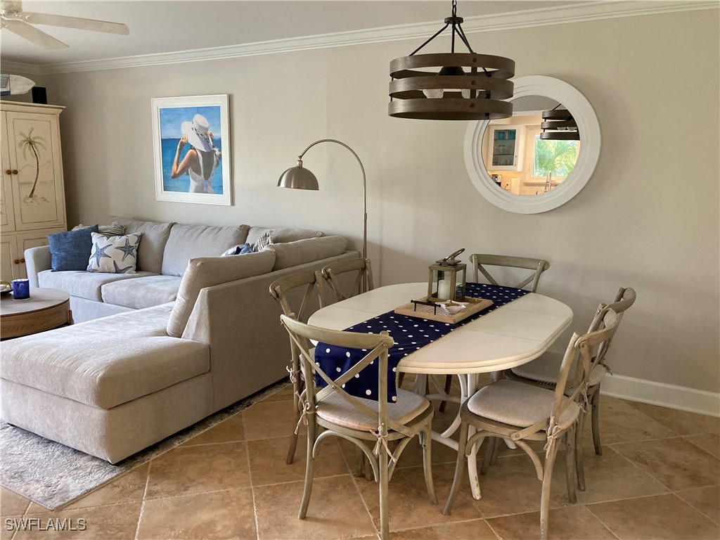 1910 Gulf Shore Boulevard N #112 Naples FL 34102 225084242 image15