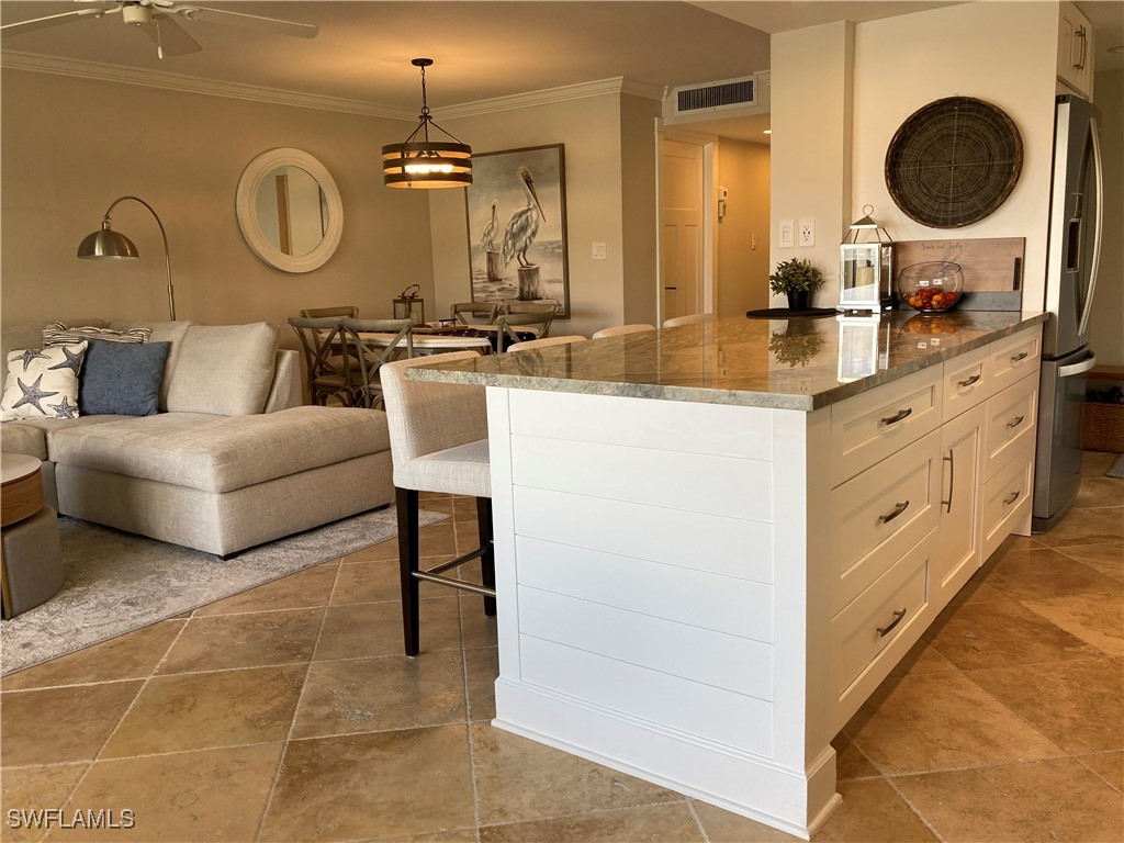 1910 Gulf Shore Boulevard N #112 Naples FL 34102 225084242 image17