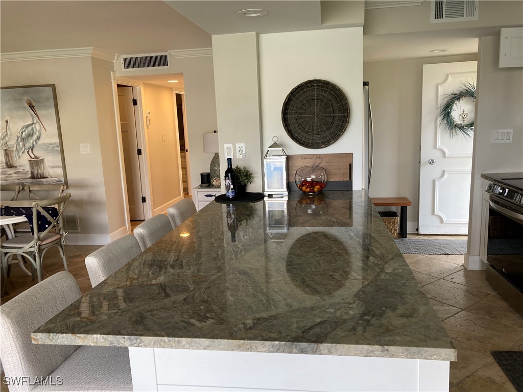 1910 Gulf Shore Boulevard N #112 Naples FL 34102 225084242 image18