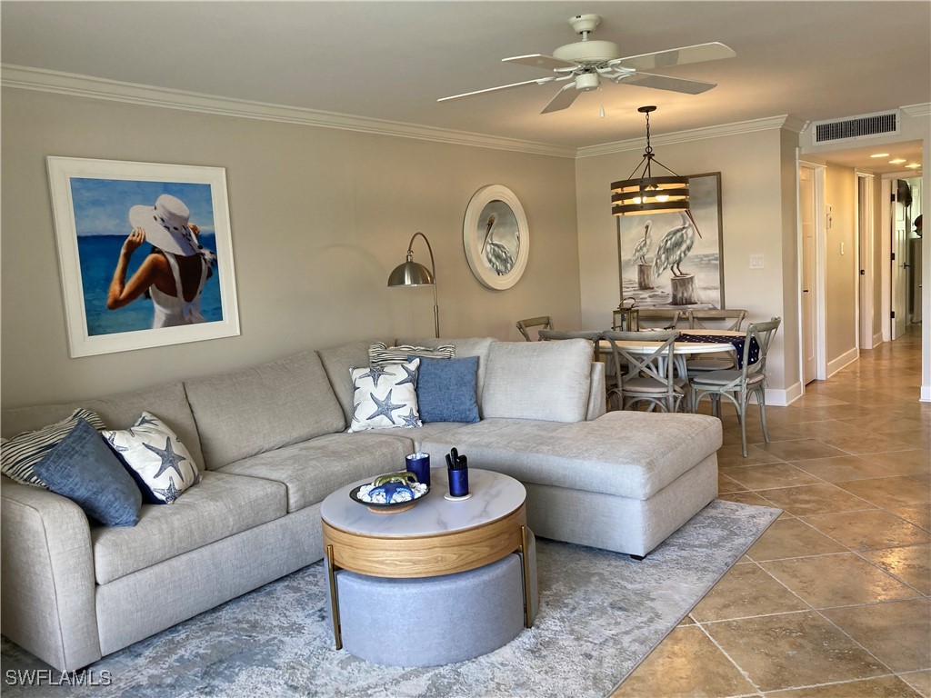 1910 Gulf Shore Boulevard N #112 Naples FL 34102 225084242 image19