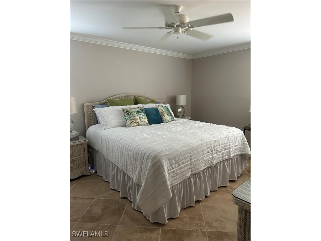 1910 Gulf Shore Boulevard N #112 Naples FL 34102 225084242 image20