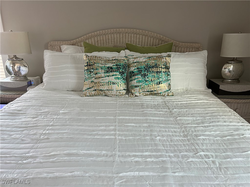 1910 Gulf Shore Boulevard N #112 Naples FL 34102 225084242 image21