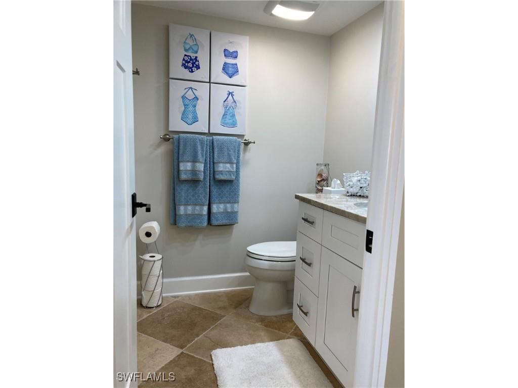 1910 Gulf Shore Boulevard N #112 Naples FL 34102 225084242 image23