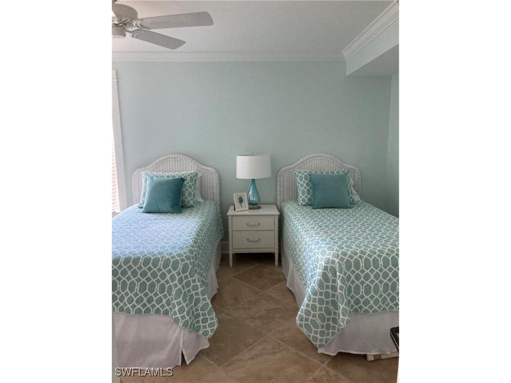 1910 Gulf Shore Boulevard N #112 Naples FL 34102 225084242 image24