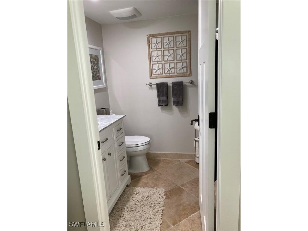 1910 Gulf Shore Boulevard N #112 Naples FL 34102 225084242 image26