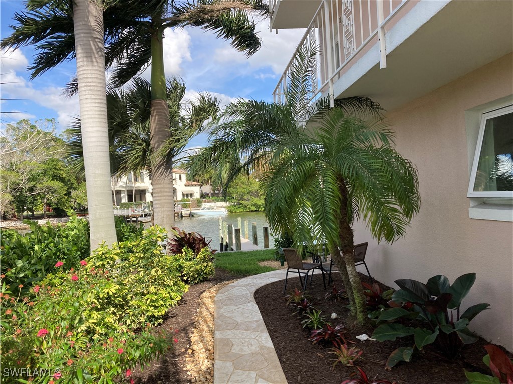 1910 Gulf Shore Boulevard N #112 Naples FL 34102 225084242 image27