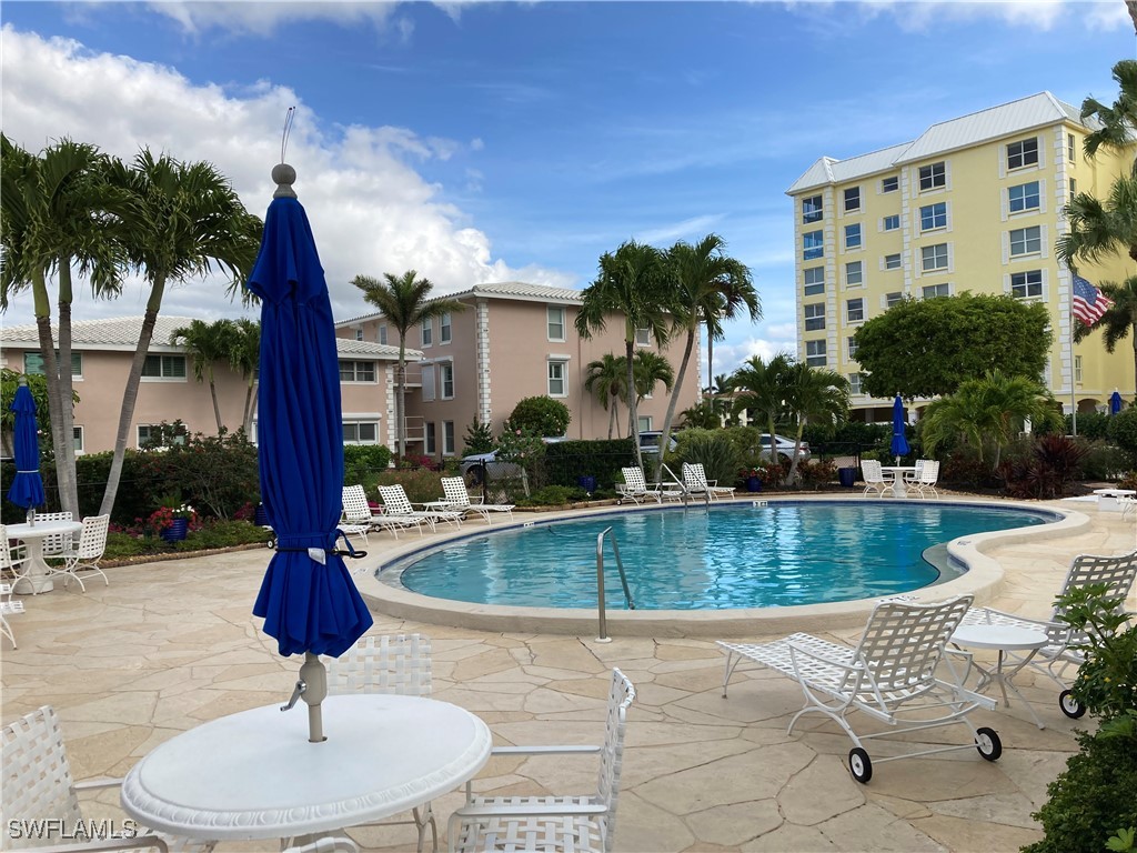 1910 Gulf Shore Boulevard N #112 Naples FL 34102 225084242 image28