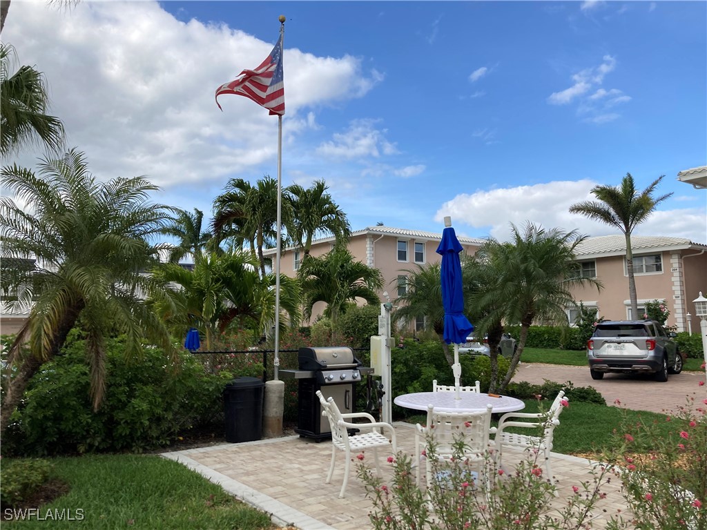 1910 Gulf Shore Boulevard N #112 Naples FL 34102 225084242 image29