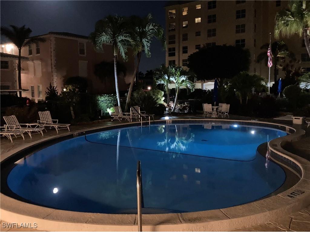 1910 Gulf Shore Boulevard N #112 Naples FL 34102 225084242 image30