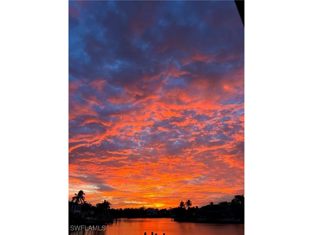 1910 Gulf Shore Boulevard N #112 Naples FL 34102 225084242 image31