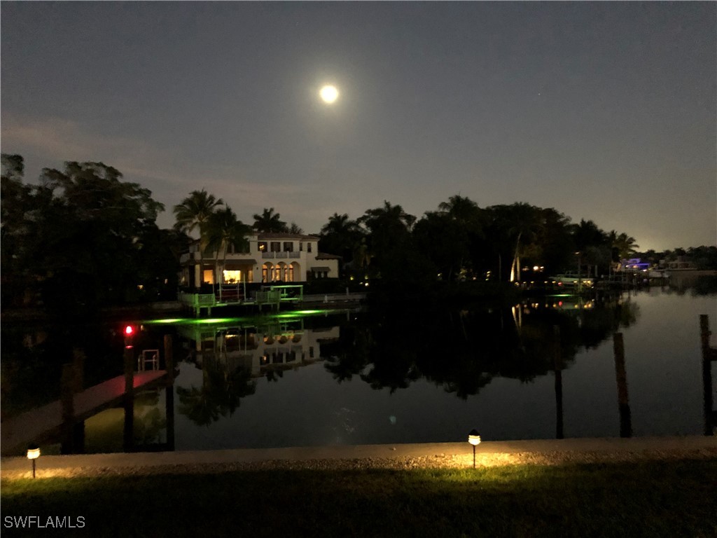 1910 Gulf Shore Boulevard N #112 Naples FL 34102 225084242 image32