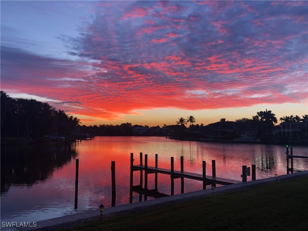 1910 Gulf Shore Boulevard N #112 Naples FL 34102 225084242 image33