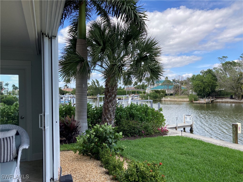 1910 Gulf Shore Boulevard N #112 Naples FL 34102 225084242 image4
