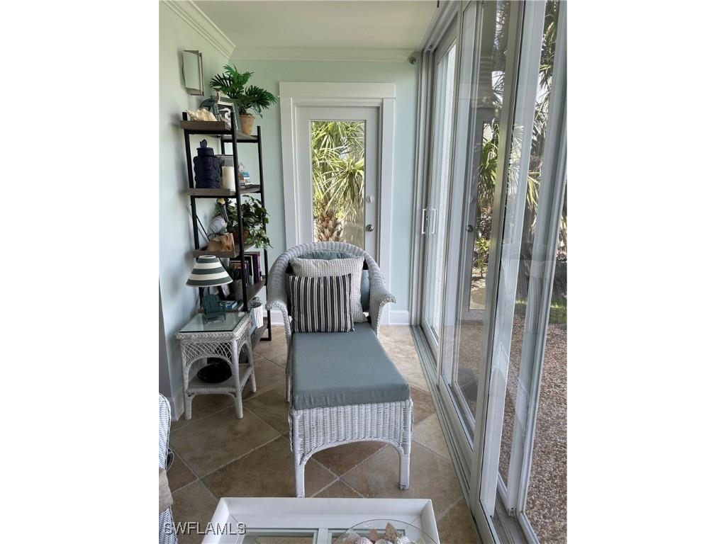 1910 Gulf Shore Boulevard N #112 Naples FL 34102 225084242 image6