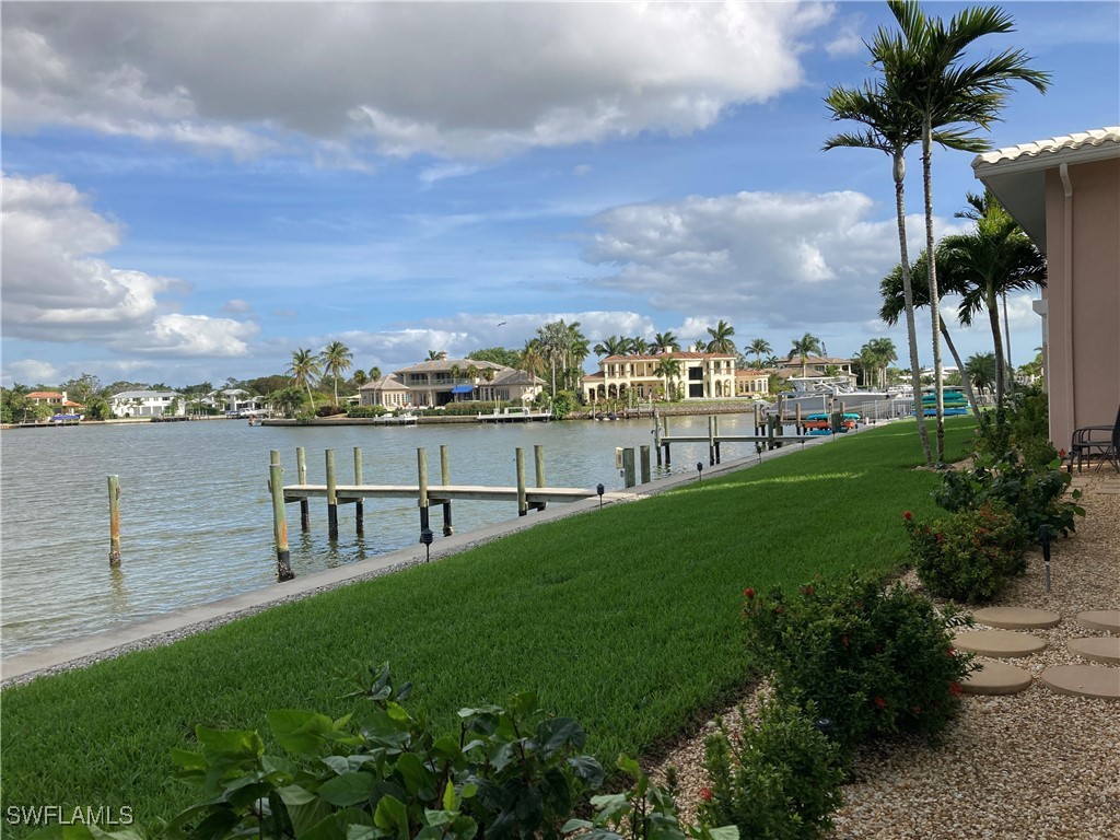 1910 Gulf Shore Boulevard N #112 Naples FL 34102 225084242 image7