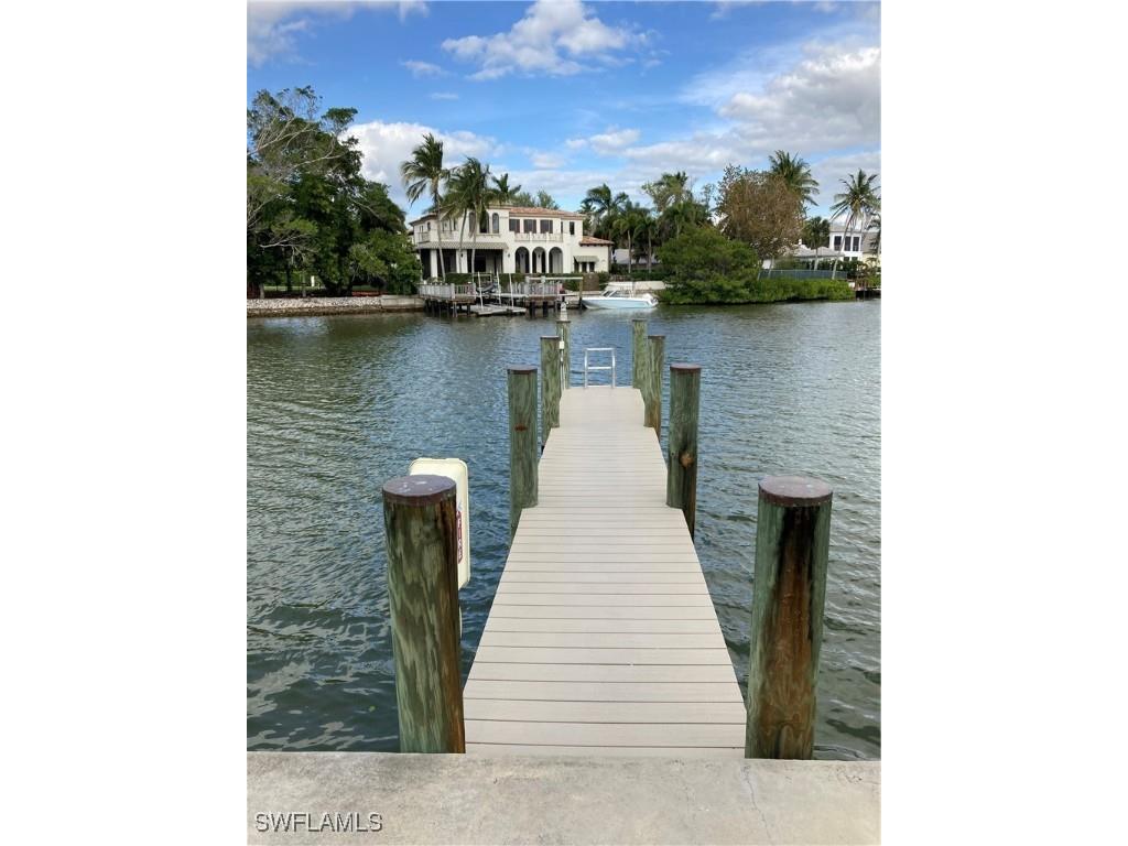 1910 Gulf Shore Boulevard N #112 Naples FL 34102 225084242 image8