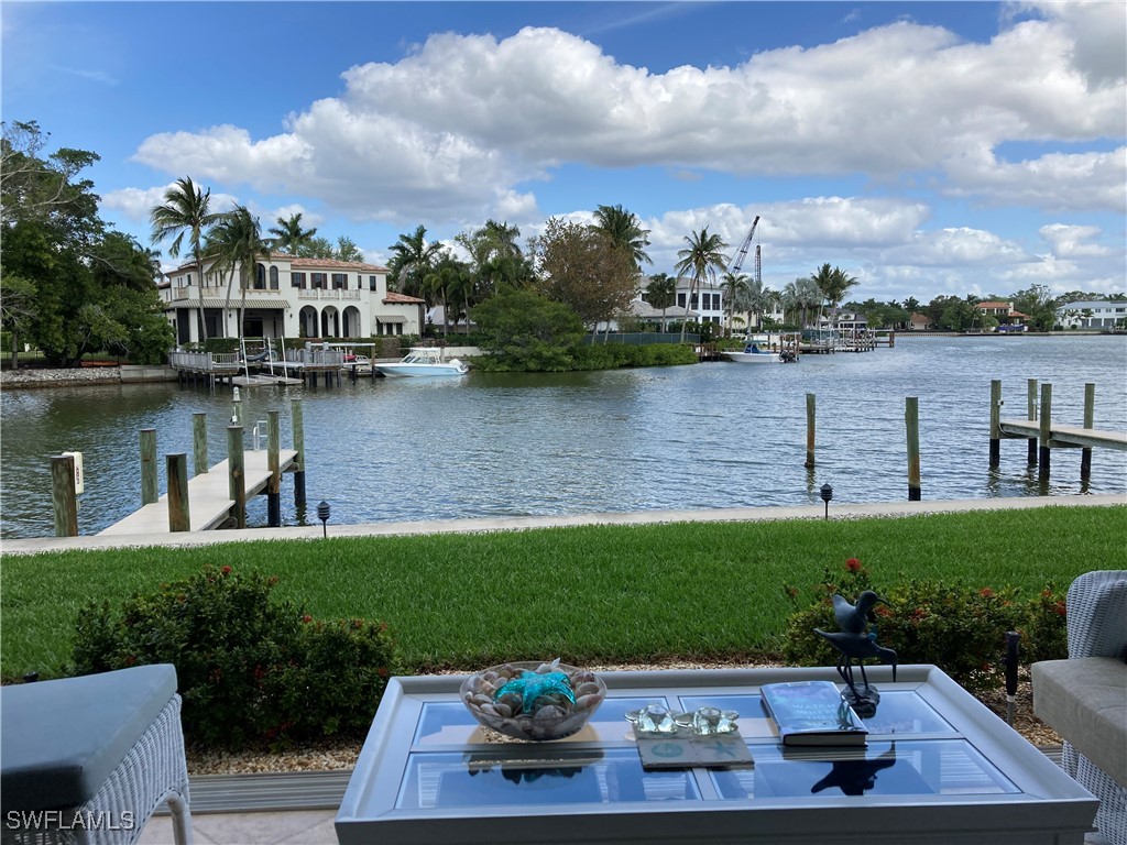 1910 Gulf Shore Boulevard N #112 Naples FL 34102 225084242 image9