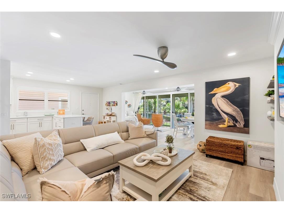 1910 Gulf Shore Boulevard N #204 Naples FL 34102 225049033 image10