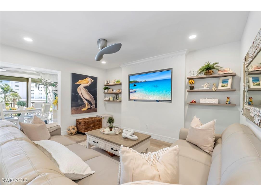 1910 Gulf Shore Boulevard N #204 Naples FL 34102 225049033 image11