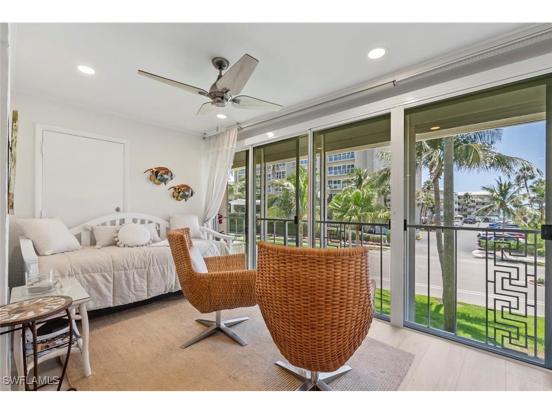 1910 Gulf Shore Boulevard N #204 Naples FL 34102 225049033 image15