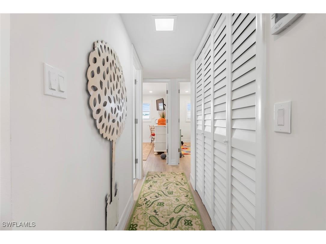 1910 Gulf Shore Boulevard N #204 Naples FL 34102 225049033 image17