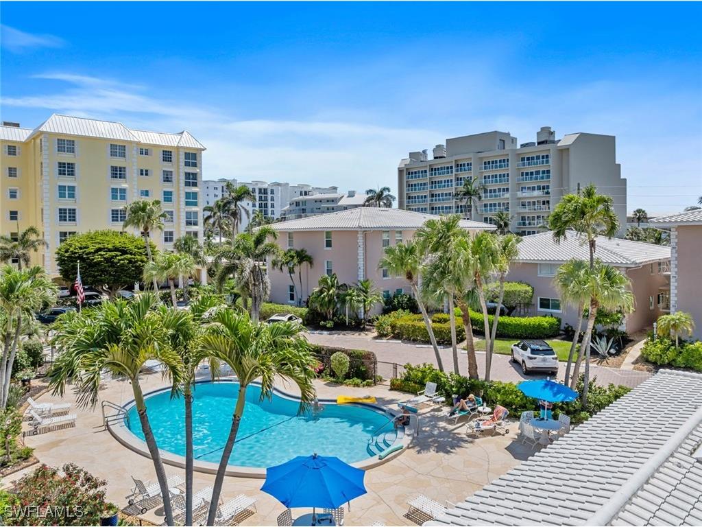 1910 Gulf Shore Boulevard N #204 Naples FL 34102 225049033 image24