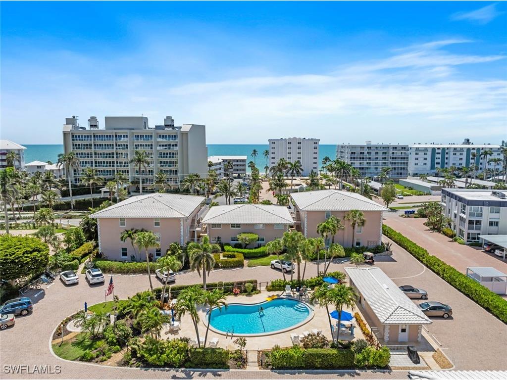 1910 Gulf Shore Boulevard N #204 Naples FL 34102 225049033 image25