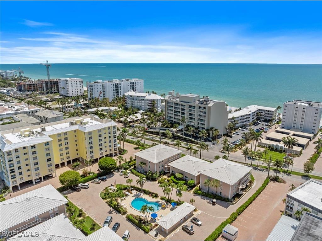 1910 Gulf Shore Boulevard N #204 Naples FL 34102 225049033 image26