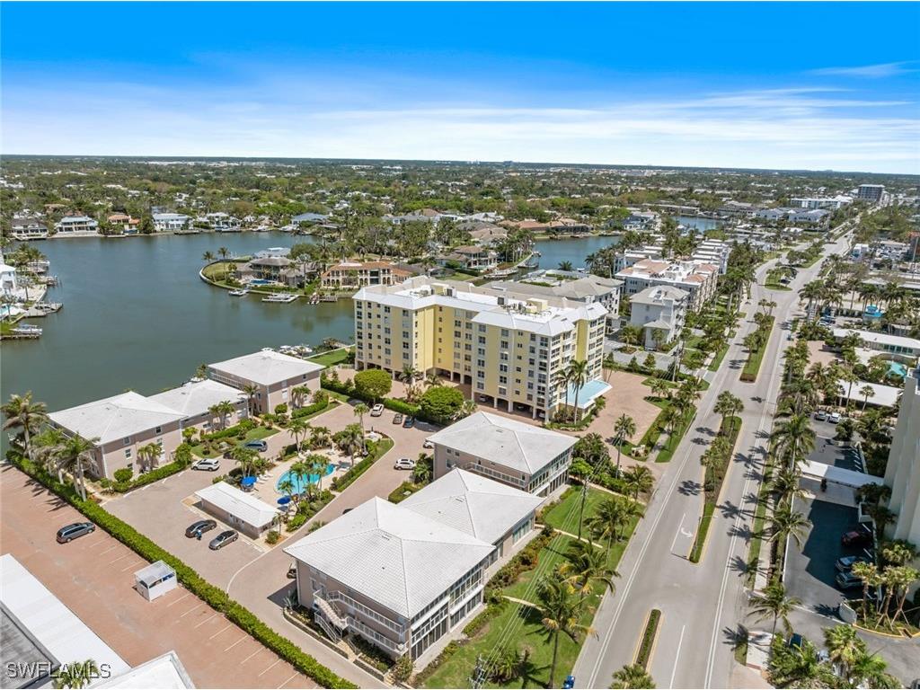 1910 Gulf Shore Boulevard N #204 Naples FL 34102 225049033 image27