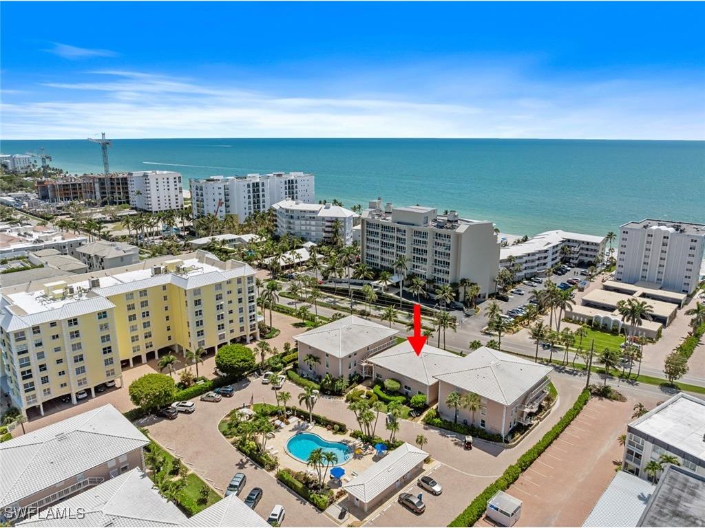 1910 Gulf Shore Boulevard N #204 Naples FL 34102 225049033 image30