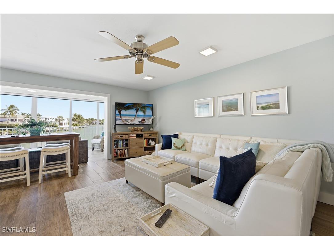 1910 Gulf Shore Boulevard N #208 Naples FL 34102 225080750 image10