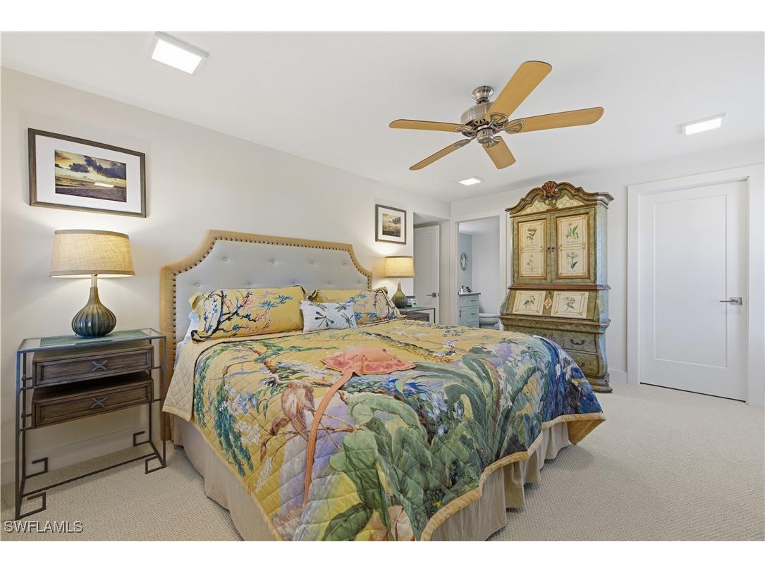 1910 Gulf Shore Boulevard N #208 Naples FL 34102 225080750 image12