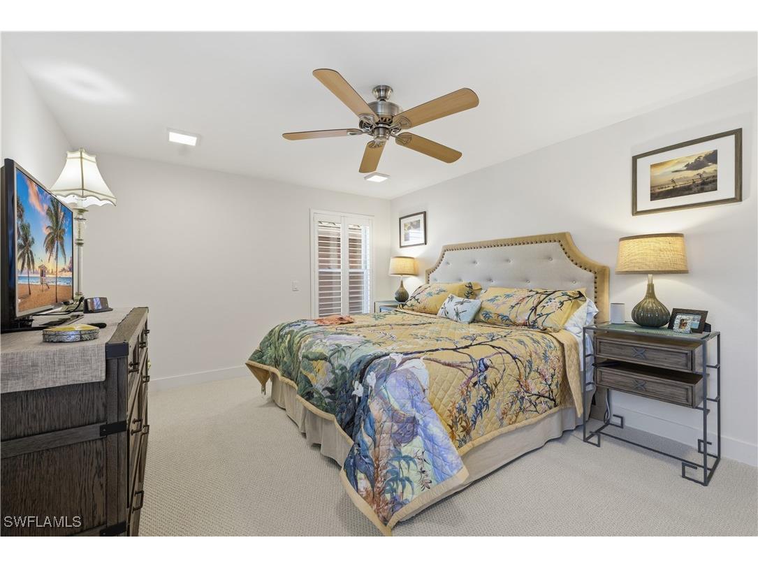 1910 Gulf Shore Boulevard N #208 Naples FL 34102 225080750 image13