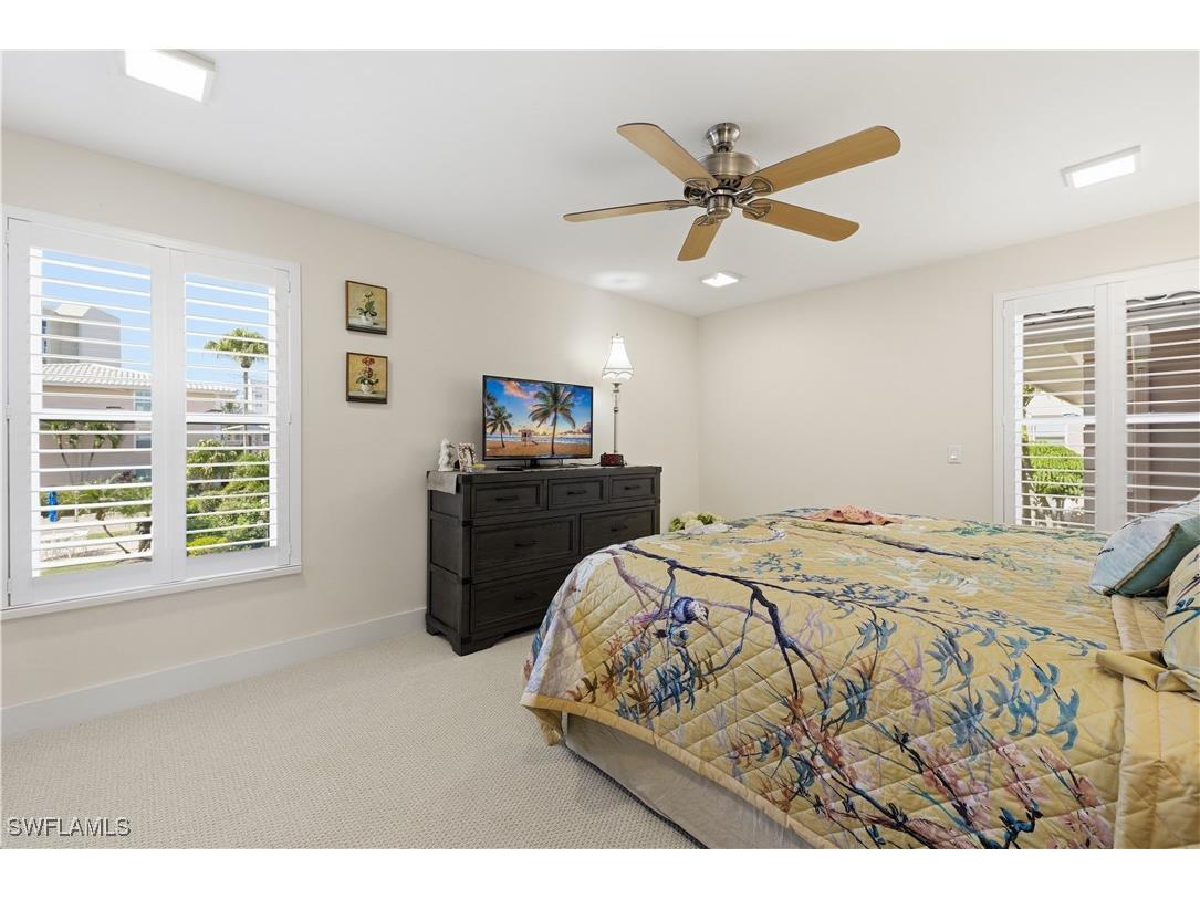 1910 Gulf Shore Boulevard N #208 Naples FL 34102 225080750 image14