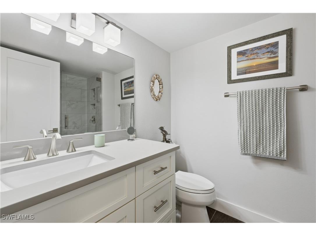 1910 Gulf Shore Boulevard N #208 Naples FL 34102 225080750 image15