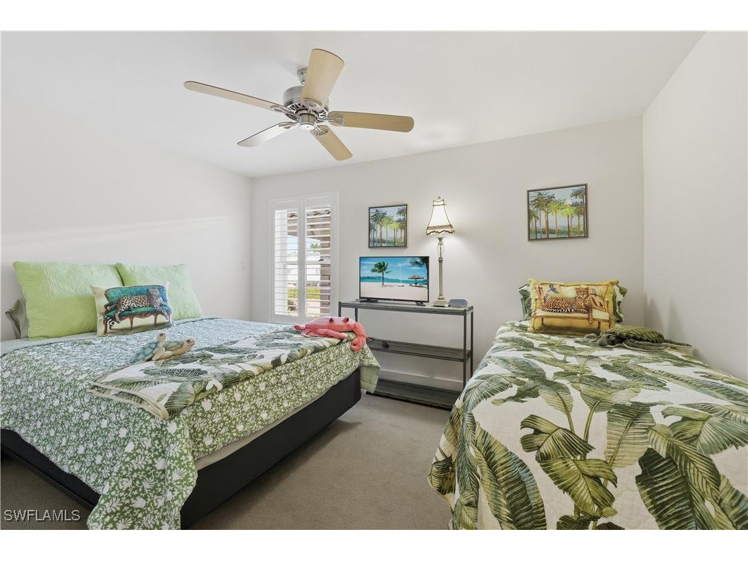 1910 Gulf Shore Boulevard N #208 Naples FL 34102 225080750 image16