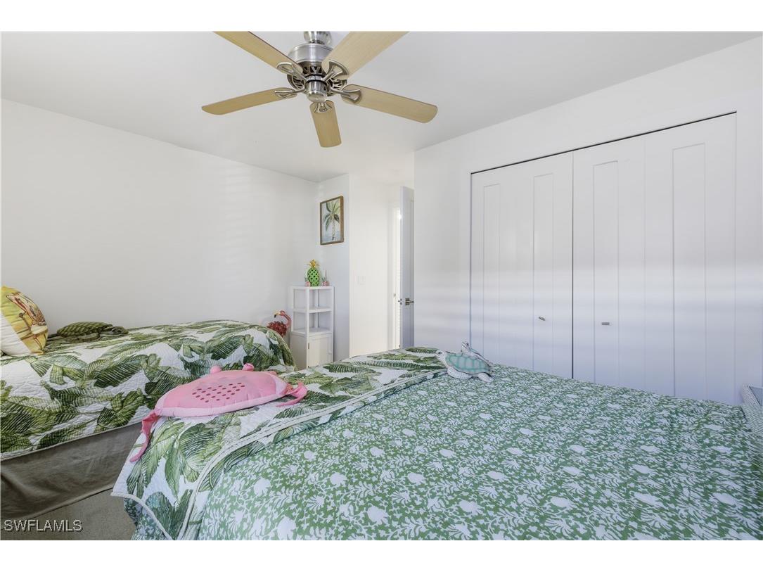 1910 Gulf Shore Boulevard N #208 Naples FL 34102 225080750 image17