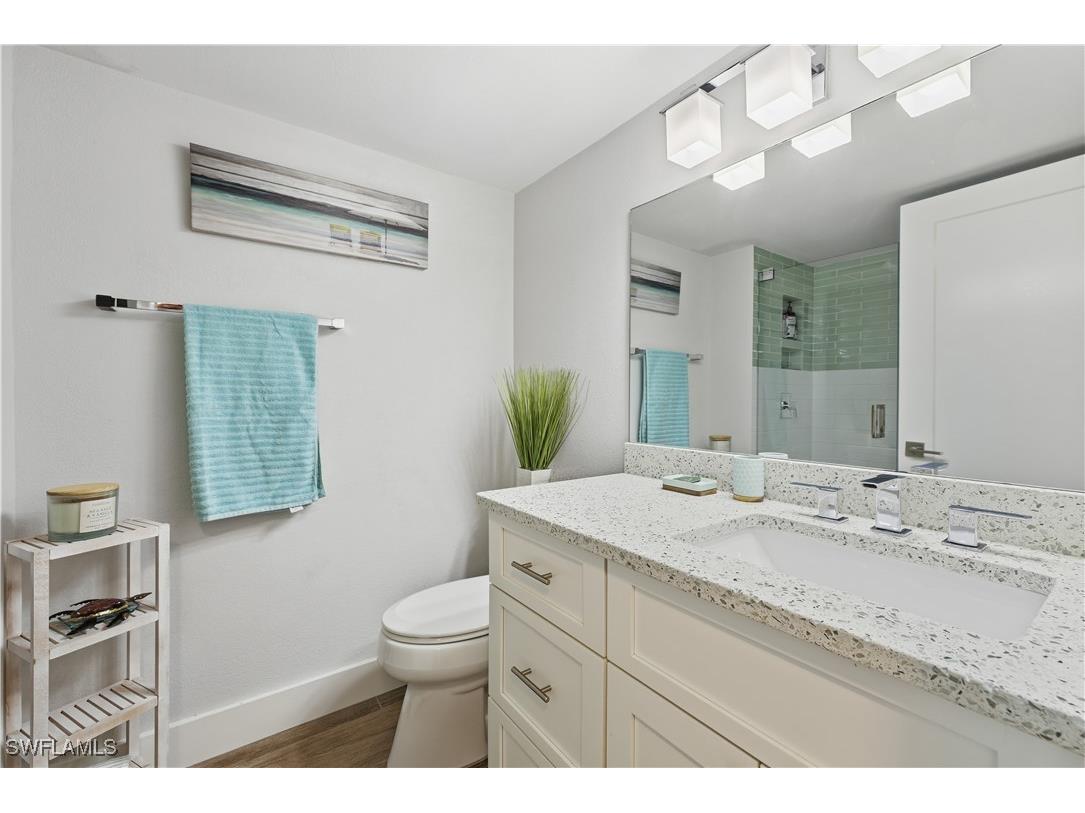 1910 Gulf Shore Boulevard N #208 Naples FL 34102 225080750 image18