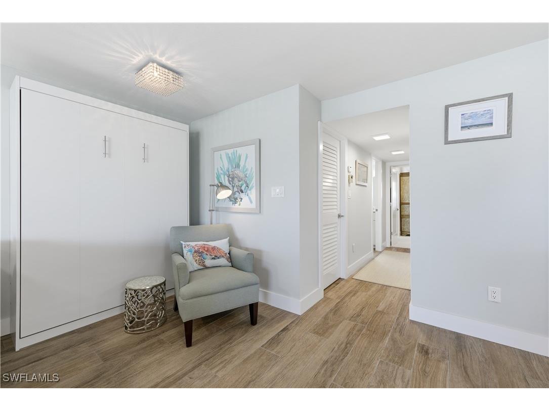 1910 Gulf Shore Boulevard N #208 Naples FL 34102 225080750 image19