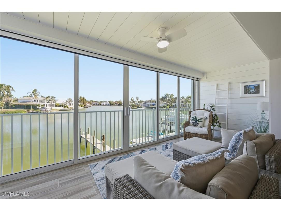 1910 Gulf Shore Boulevard N #208 Naples FL 34102 225080750 image2