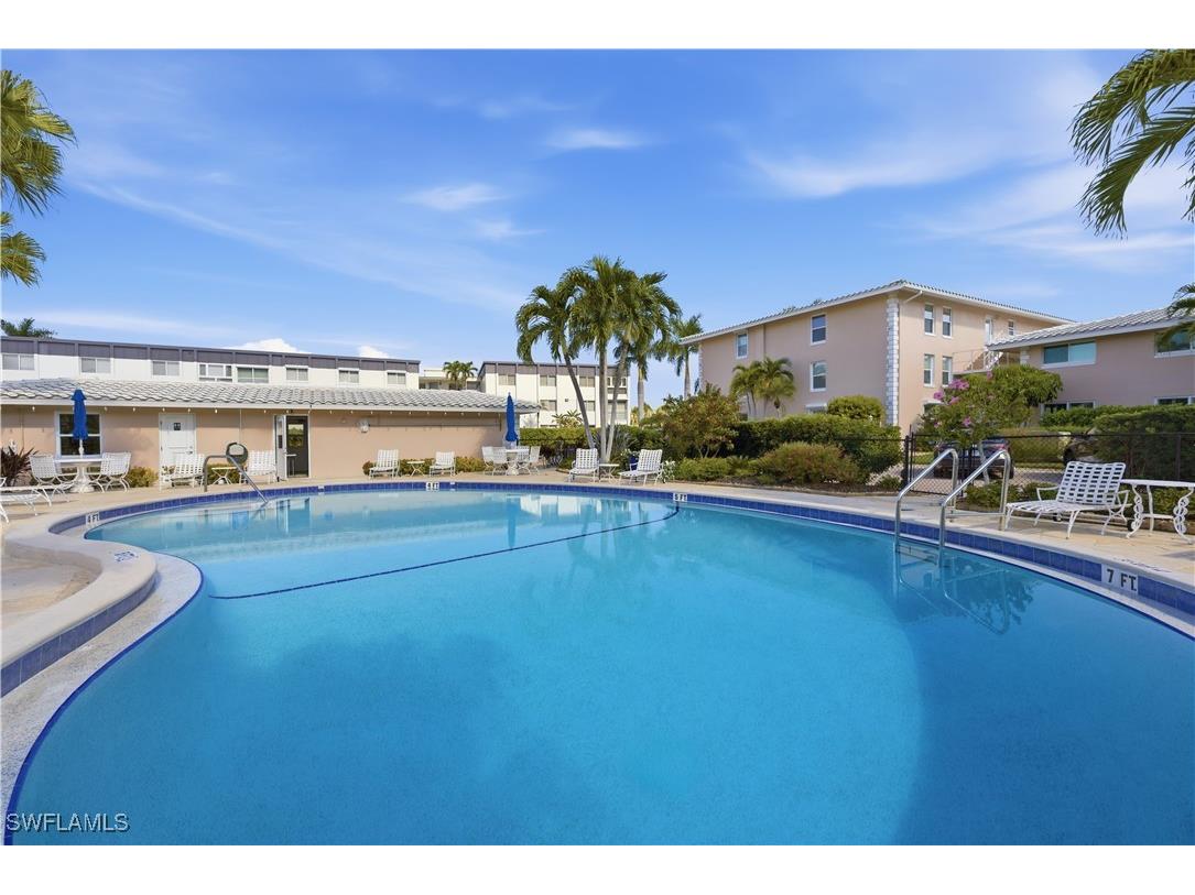 1910 Gulf Shore Boulevard N #208 Naples FL 34102 225080750 image20