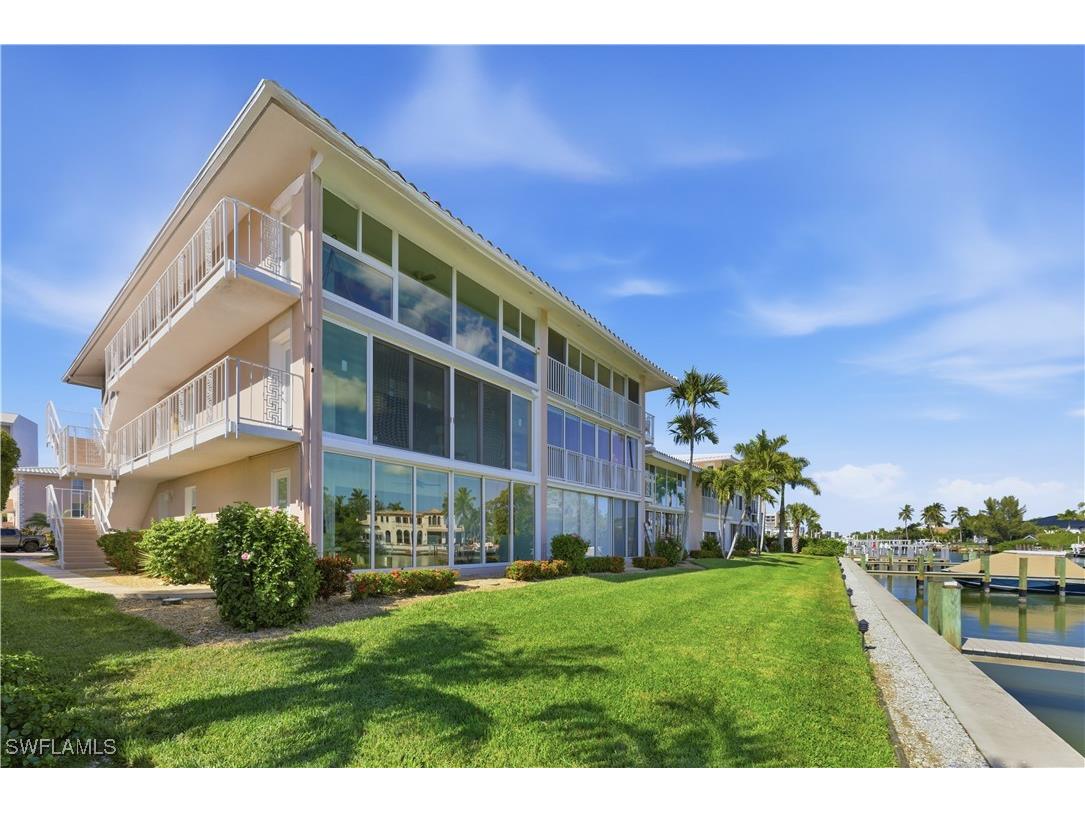 1910 Gulf Shore Boulevard N #208 Naples FL 34102 225080750 image23