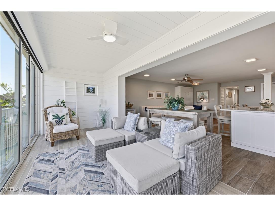 1910 Gulf Shore Boulevard N #208 Naples FL 34102 225080750 image3