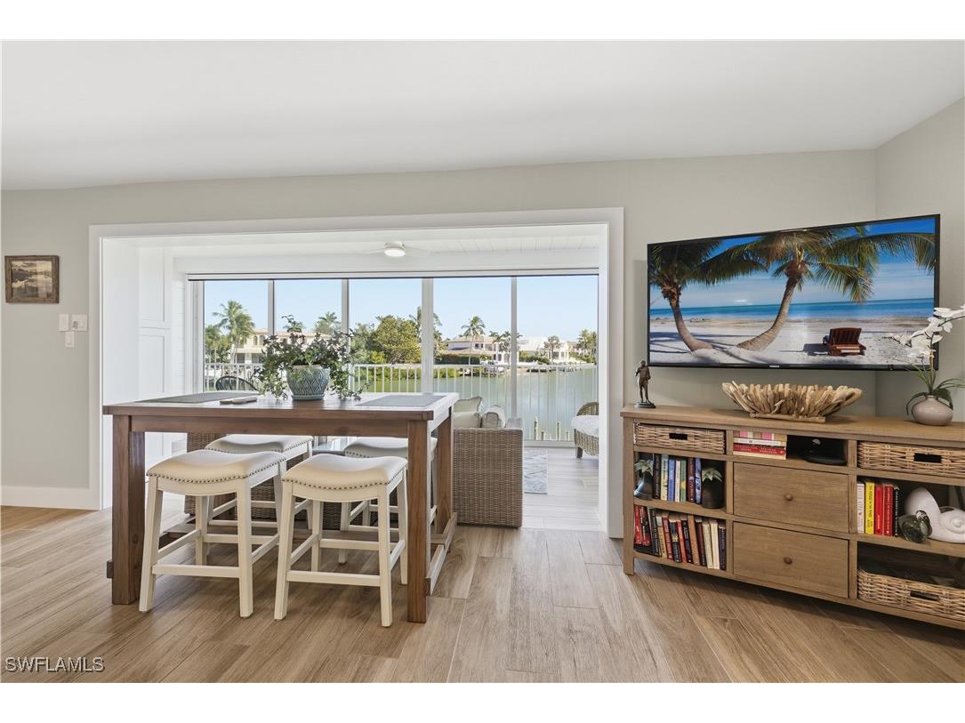 1910 Gulf Shore Boulevard N #208 Naples FL 34102 225080750 image6